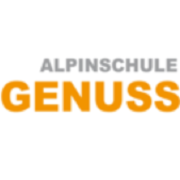 (c) Alpinschule-berggenuss.de