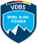 VDBS-berg-skif