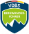 VDBS-bergwanderf-RGB